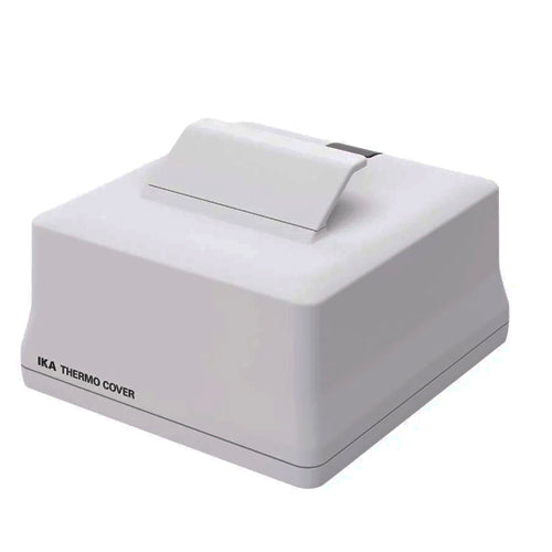 ika-mx-thermocover-for-matrix-30001244