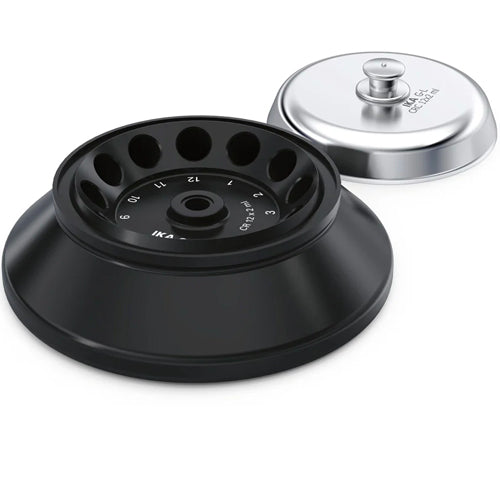 ika-microtube-rotor-30001333