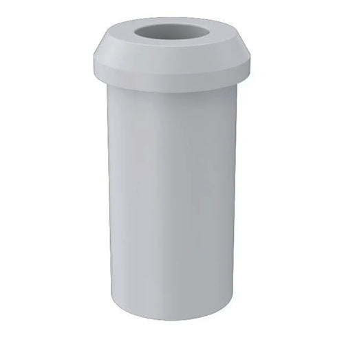 ika-0-4ml-tube-adapter-30001334