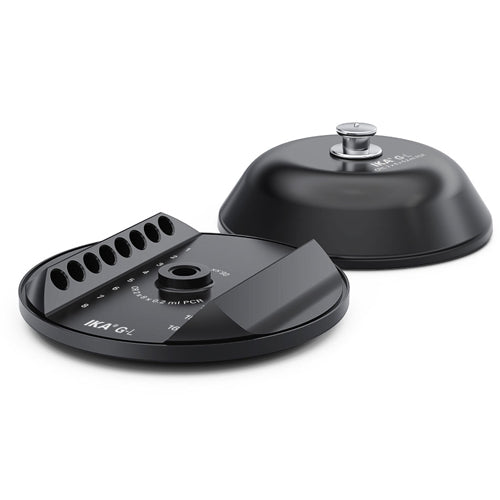 ika-pcr-set-30001345