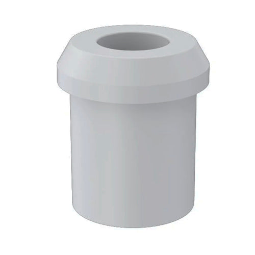 ika-pcr-tube-adapter-30001346