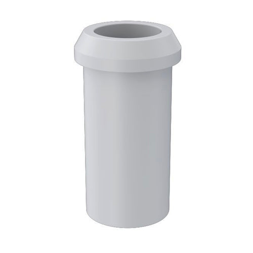 ika-0-5ml-tube-adapter-30001347