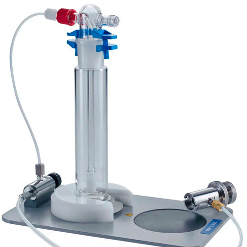 ika-c-7030-venting-station-3013300