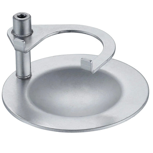 ika-c-5014-attachment-3016900