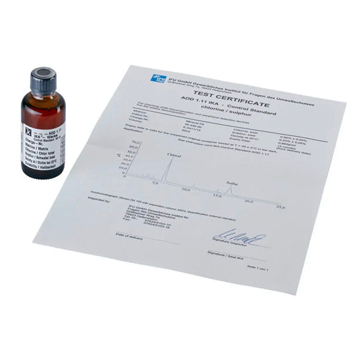 ika-aod-1-11-sulfur-chlorine-content-3044000