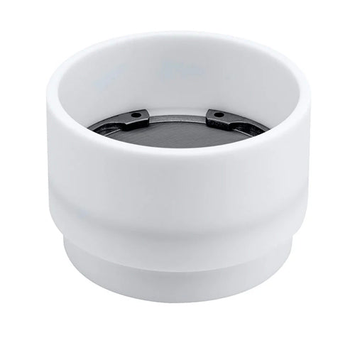 ika-a-11-7-funnel-for-a-11-basic®-analytical-mill-3048700