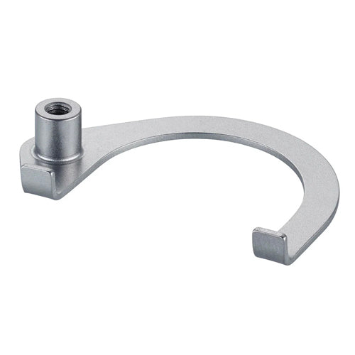 ika-c-5010-5-crucible-holder-large-3055900