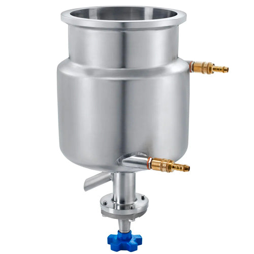 ka-lr-2000-4-reactor-vessel-3064900