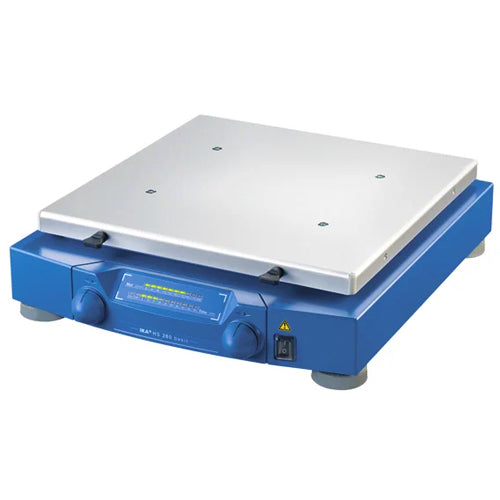 ika-hs-260-reciprocating-shaker-3066601