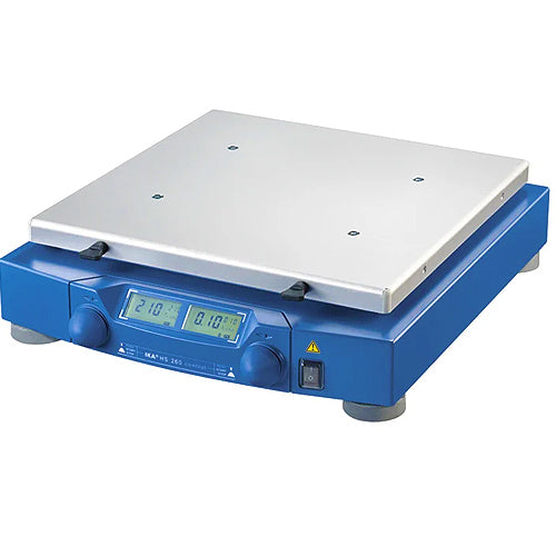 ika-hs-260-control-reciprocating-shaker-3066701