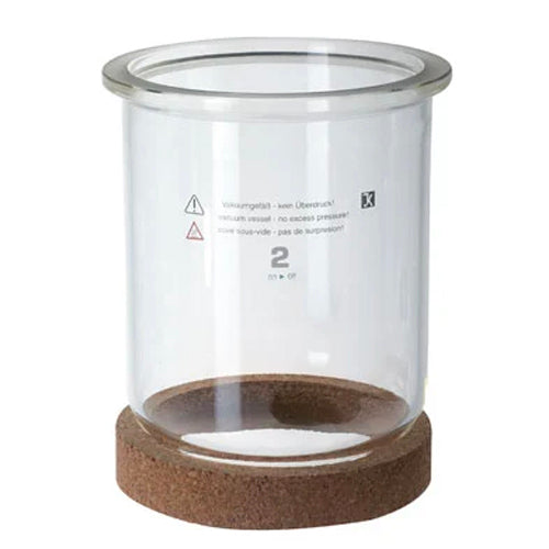 ika-lr-2-1-reactor-vessel-3070000