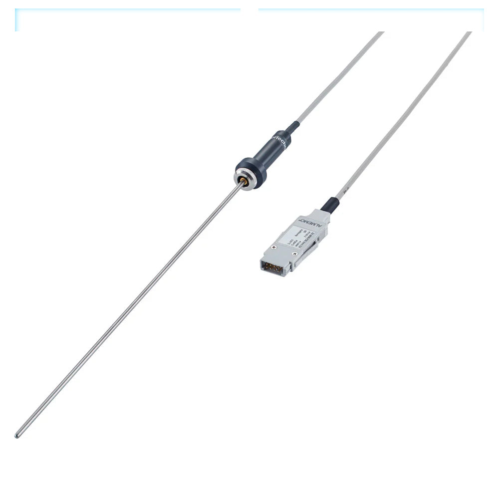 ika-pt-100-23-temperature-sensor-3122100