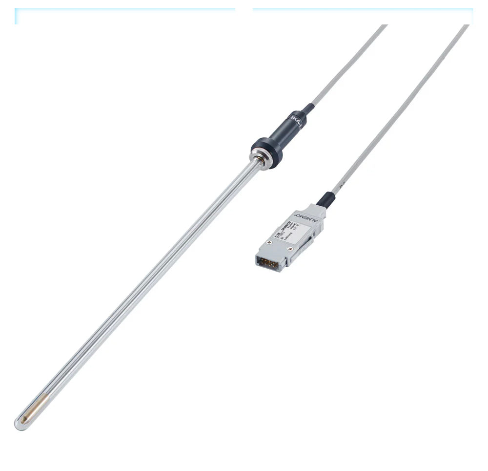 ika-pt-100-24-temperature-sensor-3122200