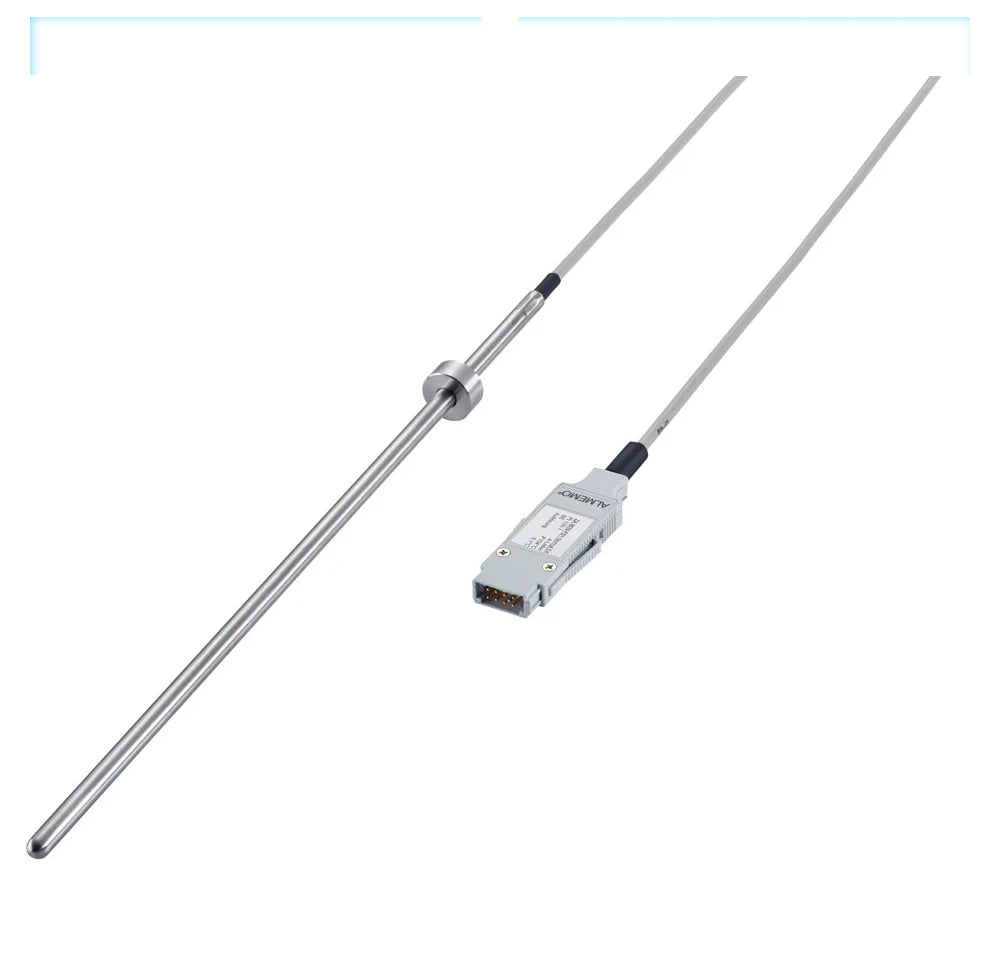 ika-pt-100-25-temperature-sensor-3122300