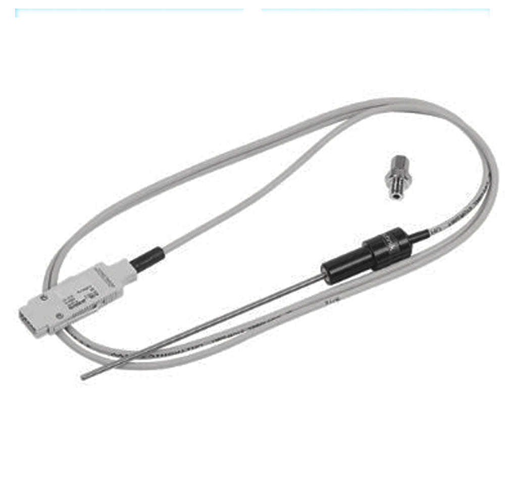 ika-pt-100-27-temperature-sensor-3122500ika-pt-100-27-stainless-steel-temperature-sensor-3122300