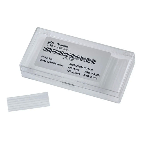 ika-c-15-parrafin-strips-3131100