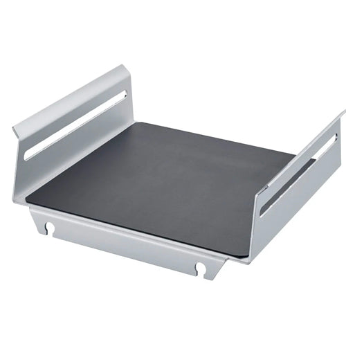 ika-as-1-30-basic-holder-3148000