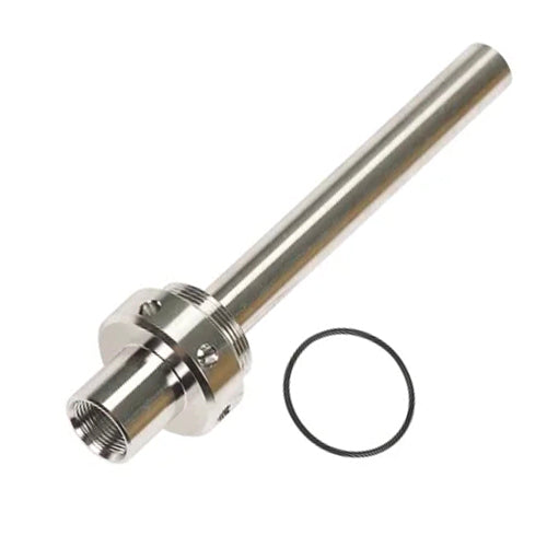 ika-lr-2000-65-measuring-sensor-receptacle-3172600