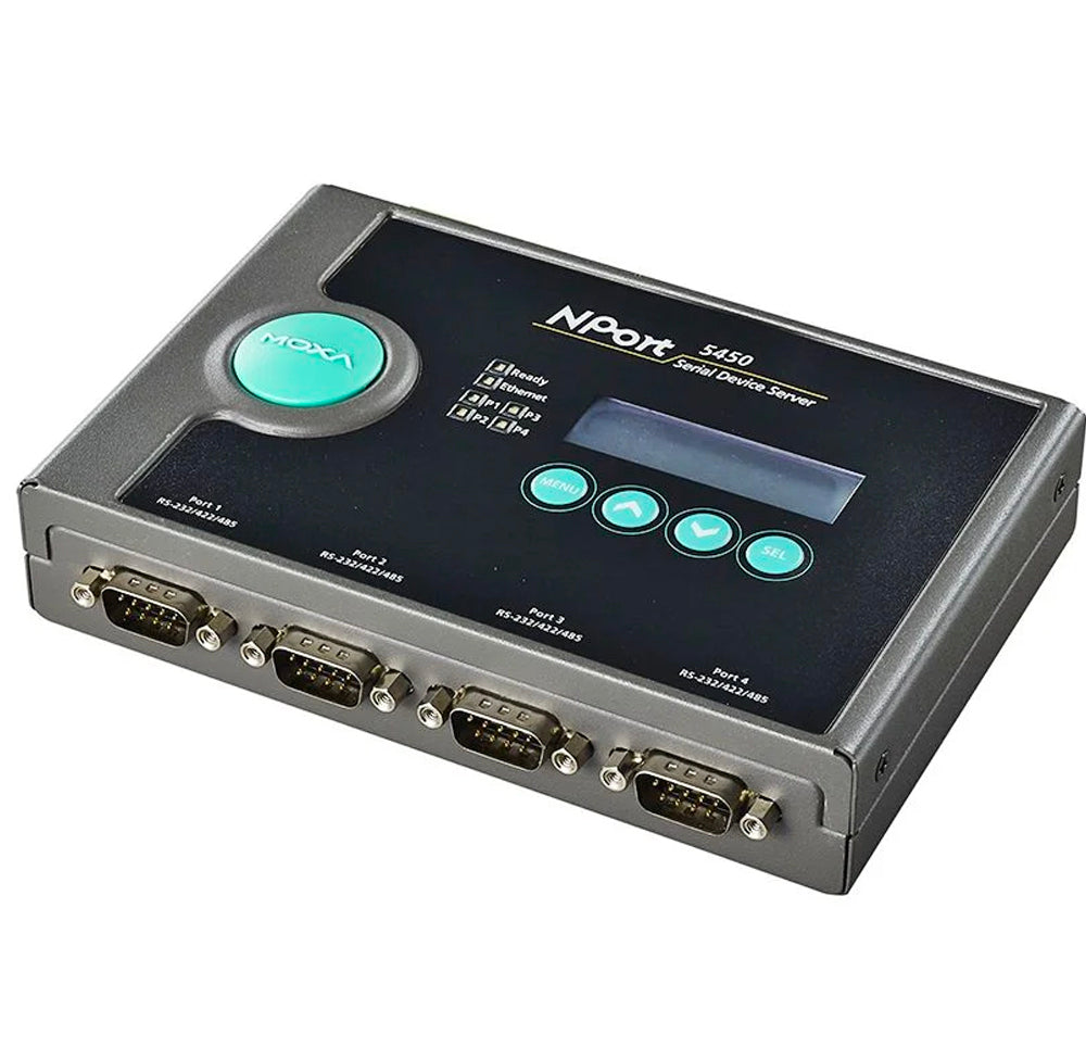 ika-rs-232-server-3192000