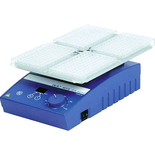 ika-mts-2-4-microtiter-shaker-3208001
