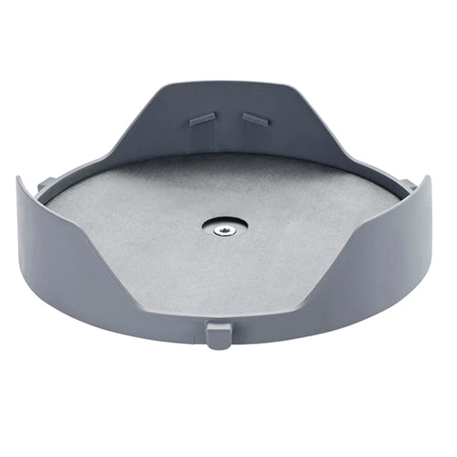 ika-vg-3-3-universal-attachment-3342400