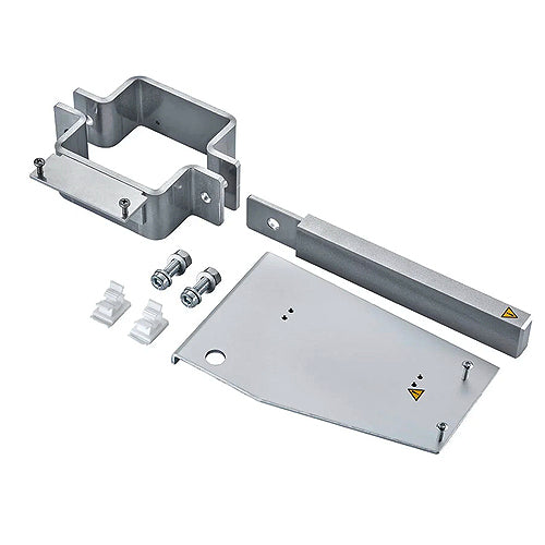 ika-si-472-fixing-device-3264000
