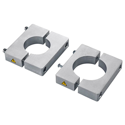 ika-si-474-fixing-device-3264400