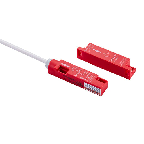 ika-si-400-safety-switch-3294800