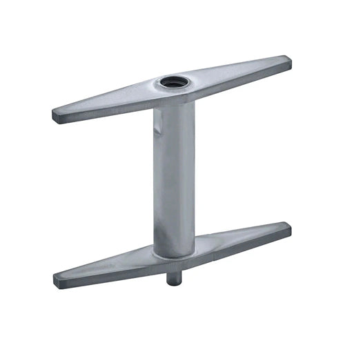 ika-titanium-double-beater-3302900