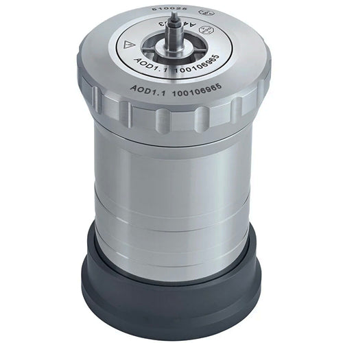 ika-aod-1-1-fz-decomposition-vessel-3303000