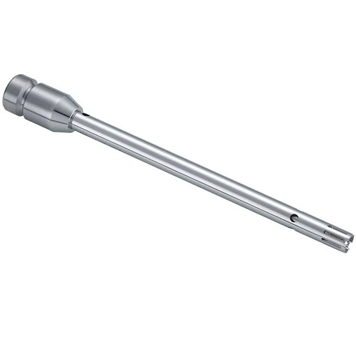 ika-s-10-n-8-g-dispersing-element-3305500