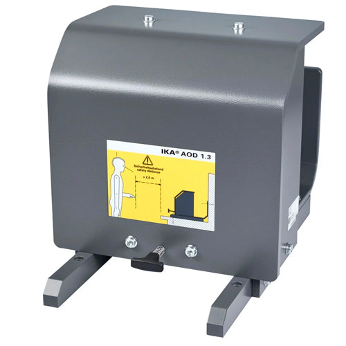 ika-aod-1-3-protection-device-3308000