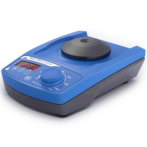 ika-ms3-digital-orbital-test-tube-shaker-3319000