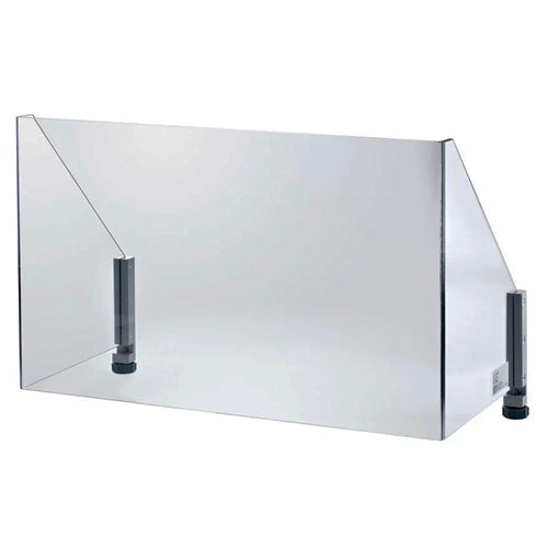 ika-lr-2-sp-splinter-shield-3326400