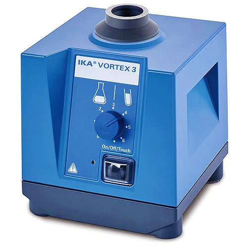 ika-vortex-3-orbital-test-tube-shaker-3340001