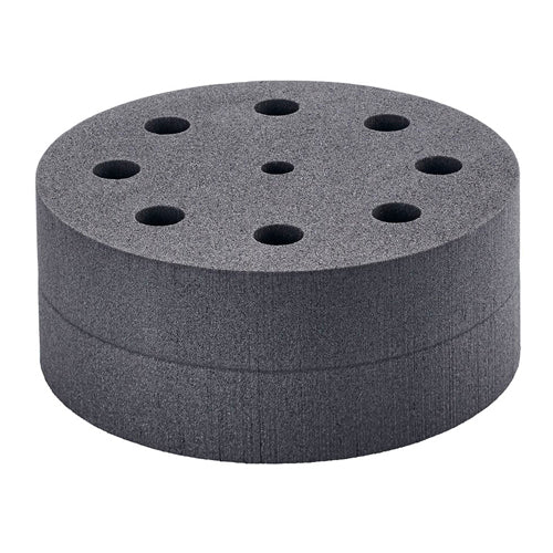 ika-vg-3-34-test-tube-attachment-3344100