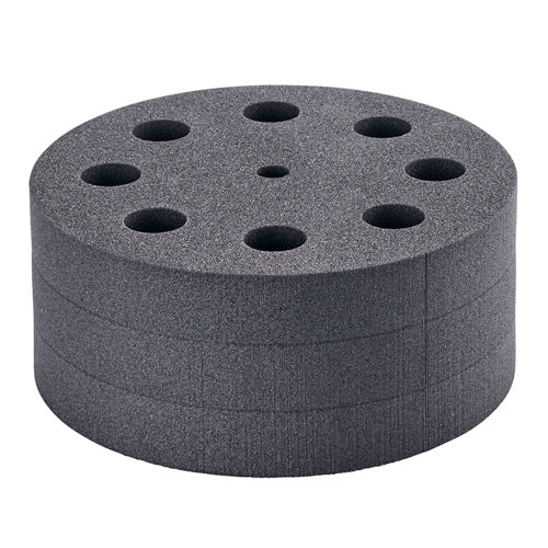 ika-vg-3-35-test-tube-attachment-3344200