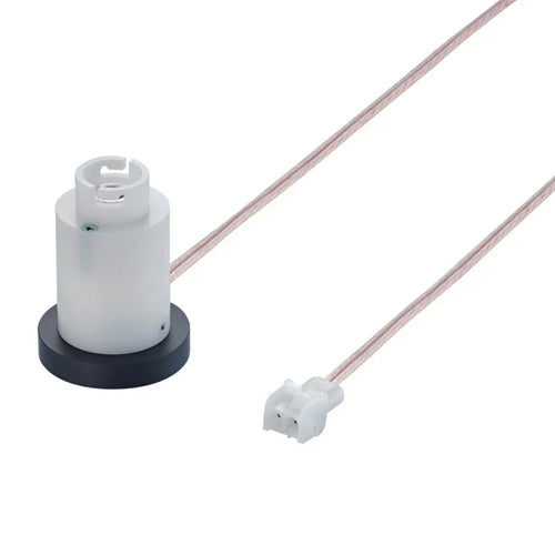 ika-aod-1-13-remote-ignition-head-3348100