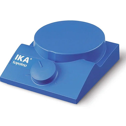 ika-topolino-magnetic-stirrer-3368000