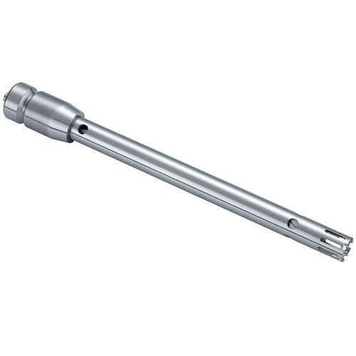 ika-s-10-n-10-g-dispersing-element-3370001