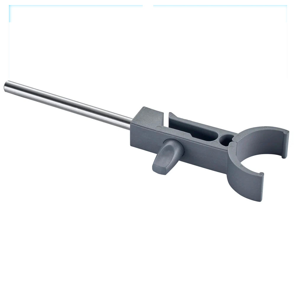 ika-r-200-clamp-3372000