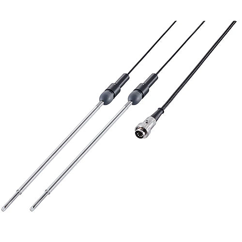 ika-pt-1000-51-temperature-sensor-3377700