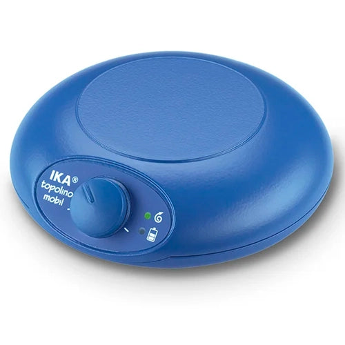 ika-topolino-mobile-3381300-magnetic-stirrer