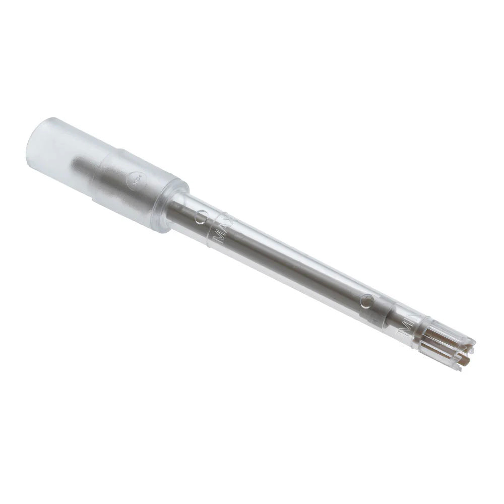 ika-s-25-d-10-g-ks-plastic-dispersing-element-3452000