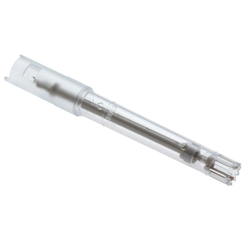 ika-s-18-d-14-g-ks-plastic-dispersing-element-3452300