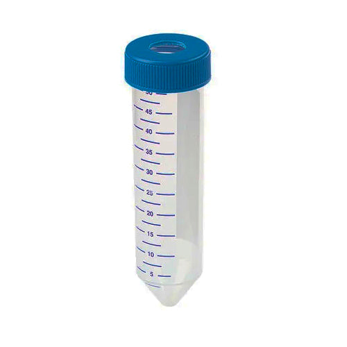 ika-s-18-25-et50-disposable-dispersing-tube-50ml-3452500