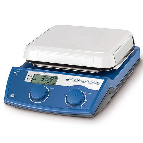 ika-cmag-hs7-digital-magnetic-hotplate-stirrer-3487001