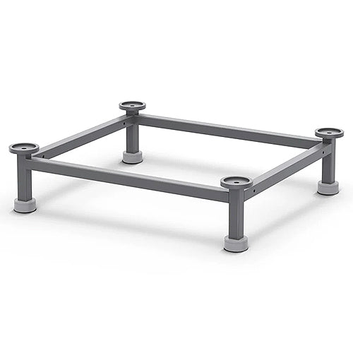 ika-io-f-1-20-spacer-frame-35001326