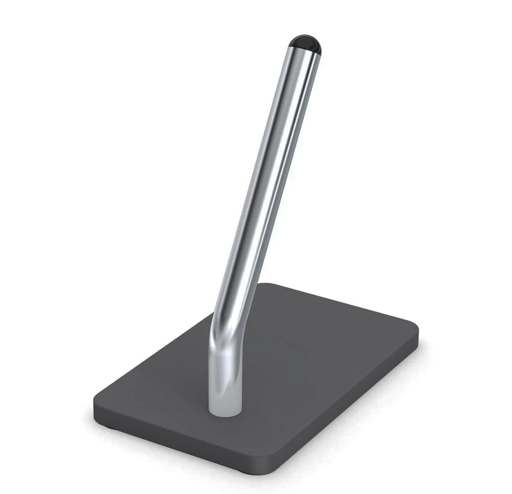 ika-vc-10-400-bench-bracket-35001735