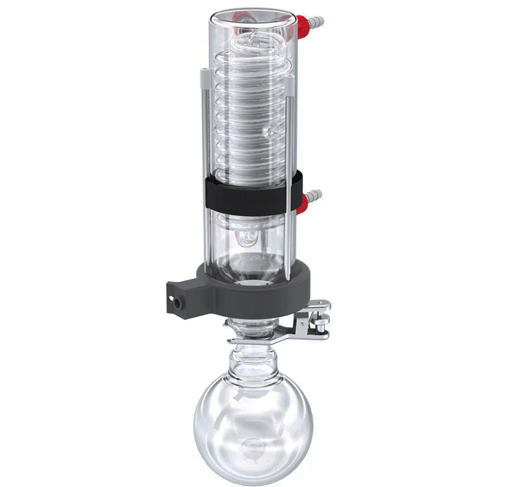 ika-vse-vacuum-safety-emission-condenser-35001873